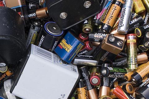 怀宁马庙废弃铅酸蓄电池回收,UPS蓄电池回收价格|钛酸锂电池回收价格